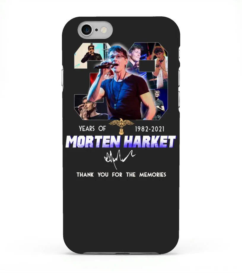 ** Special Edition ** iPhone 6 Plus Case