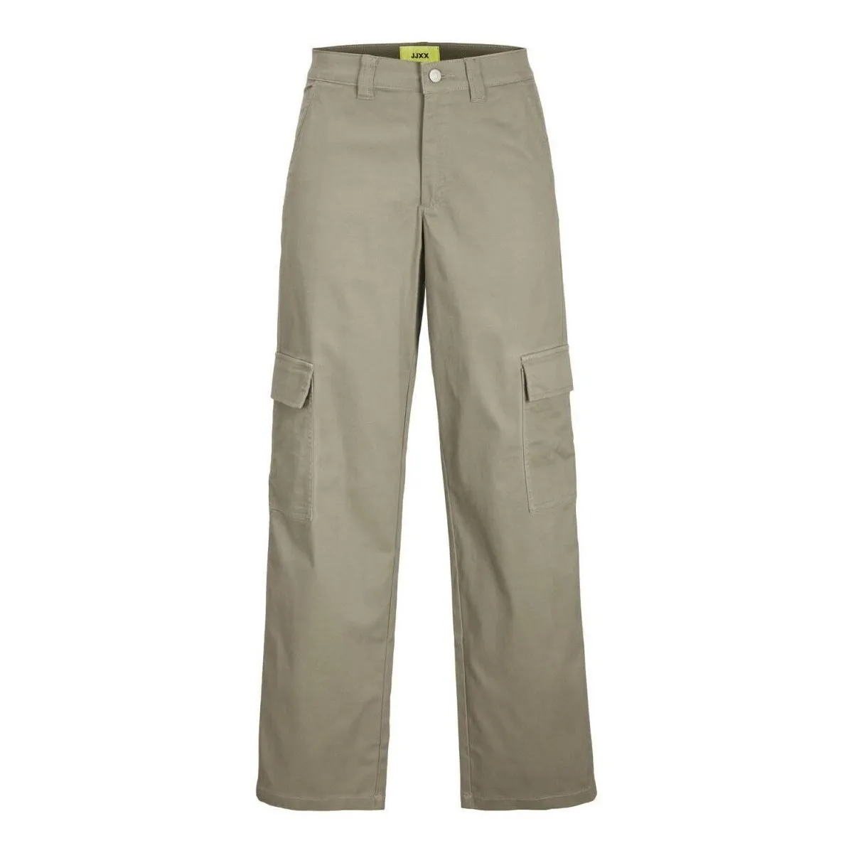 12236946 KENDALDUSTY OLIVE