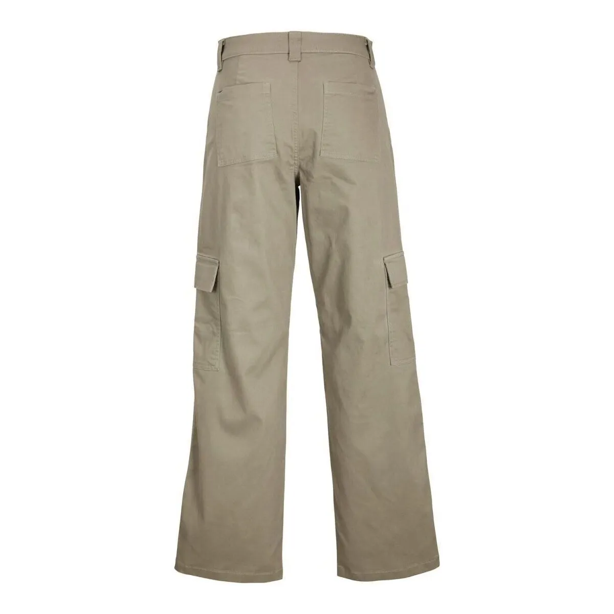 12236946 KENDALDUSTY OLIVE