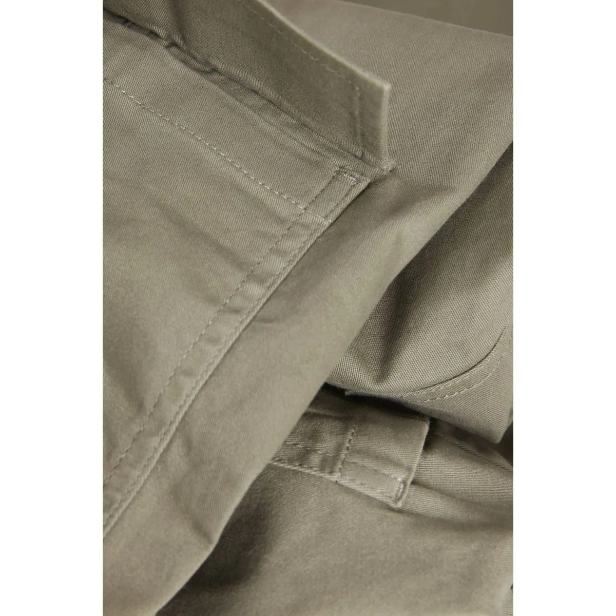 12236946 KENDALDUSTY OLIVE
