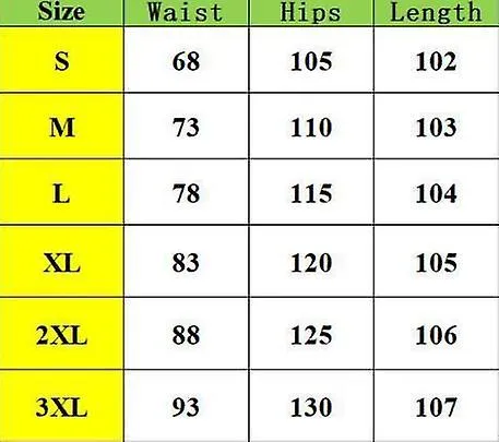 2022 Pantalones de mujer de lino de algodón suave De color sólido Cordón suelto Casual Pantalones de pierna ancha de alta calida
