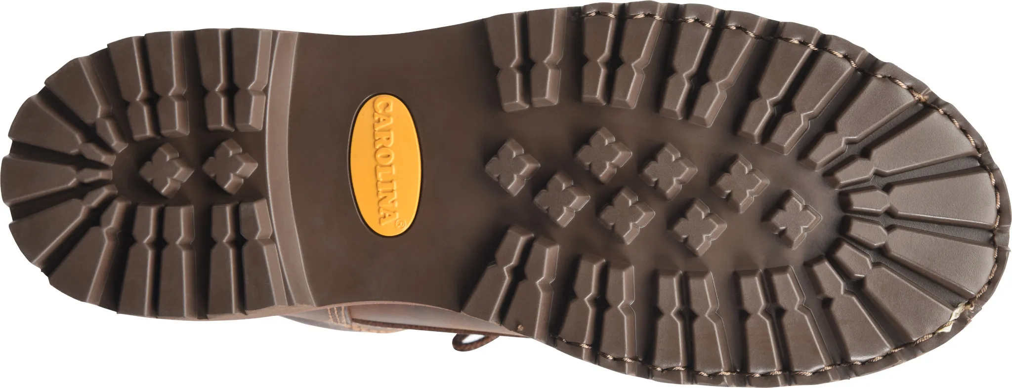 28 Series 6" Composite Toe Waterproof Work Boot