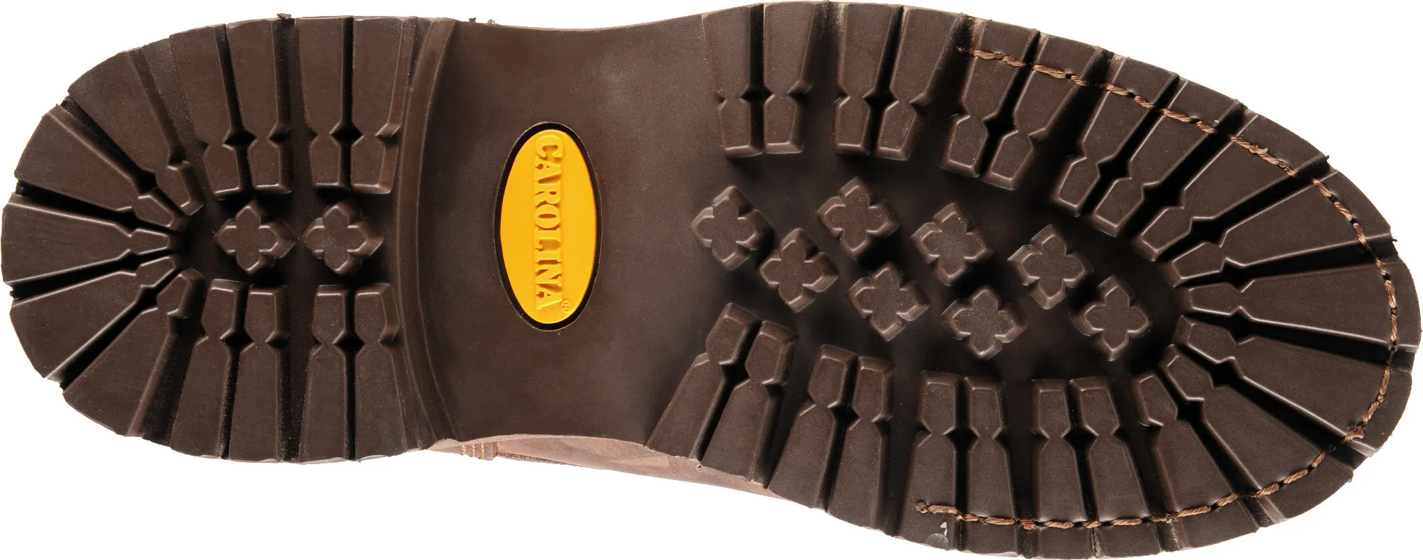 28 Series 6" Soft Toe Waterproof Work Boot