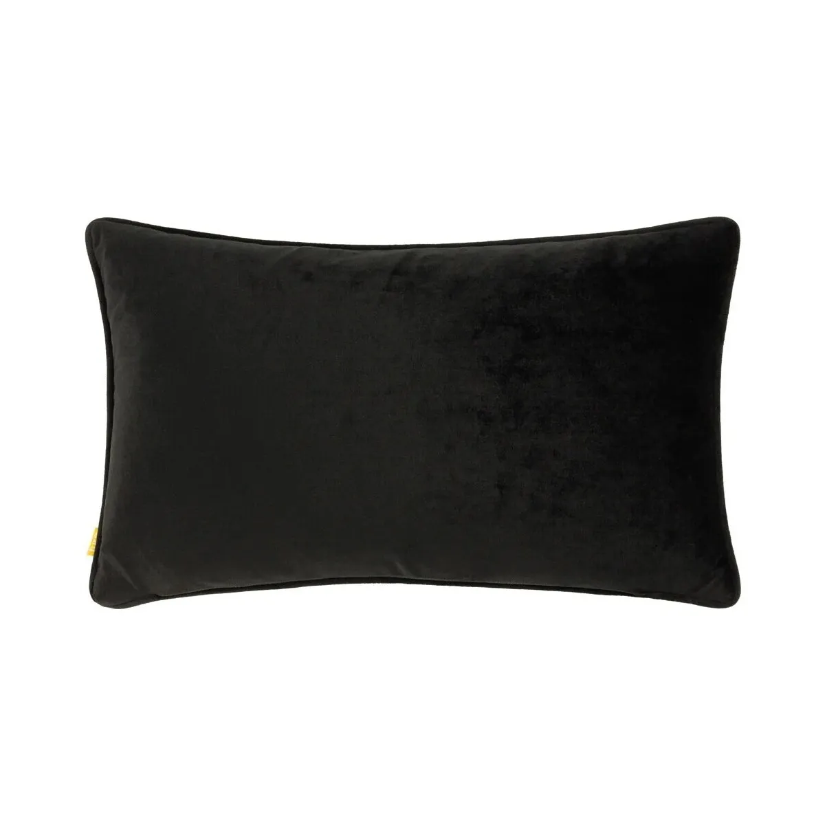 30 cm x 50 cm RV3263