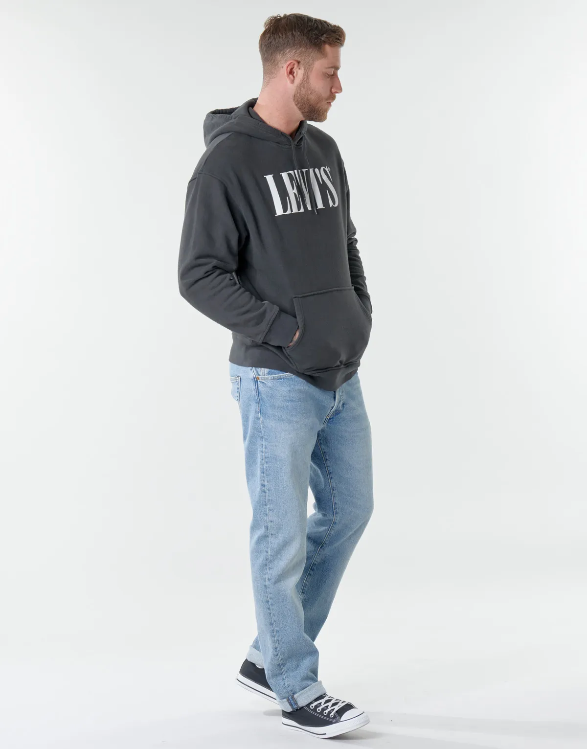501® Levi's®ORIGINAL