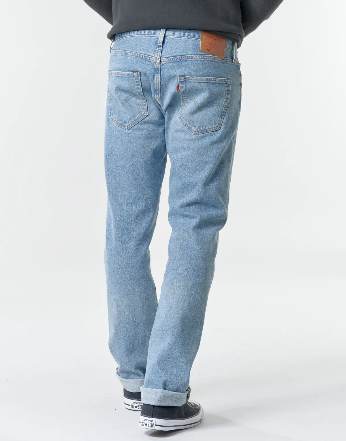501® Levi's®ORIGINAL