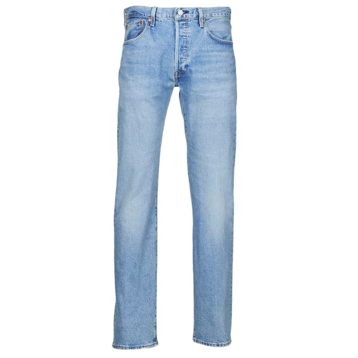 501® Levi's®ORIGINAL