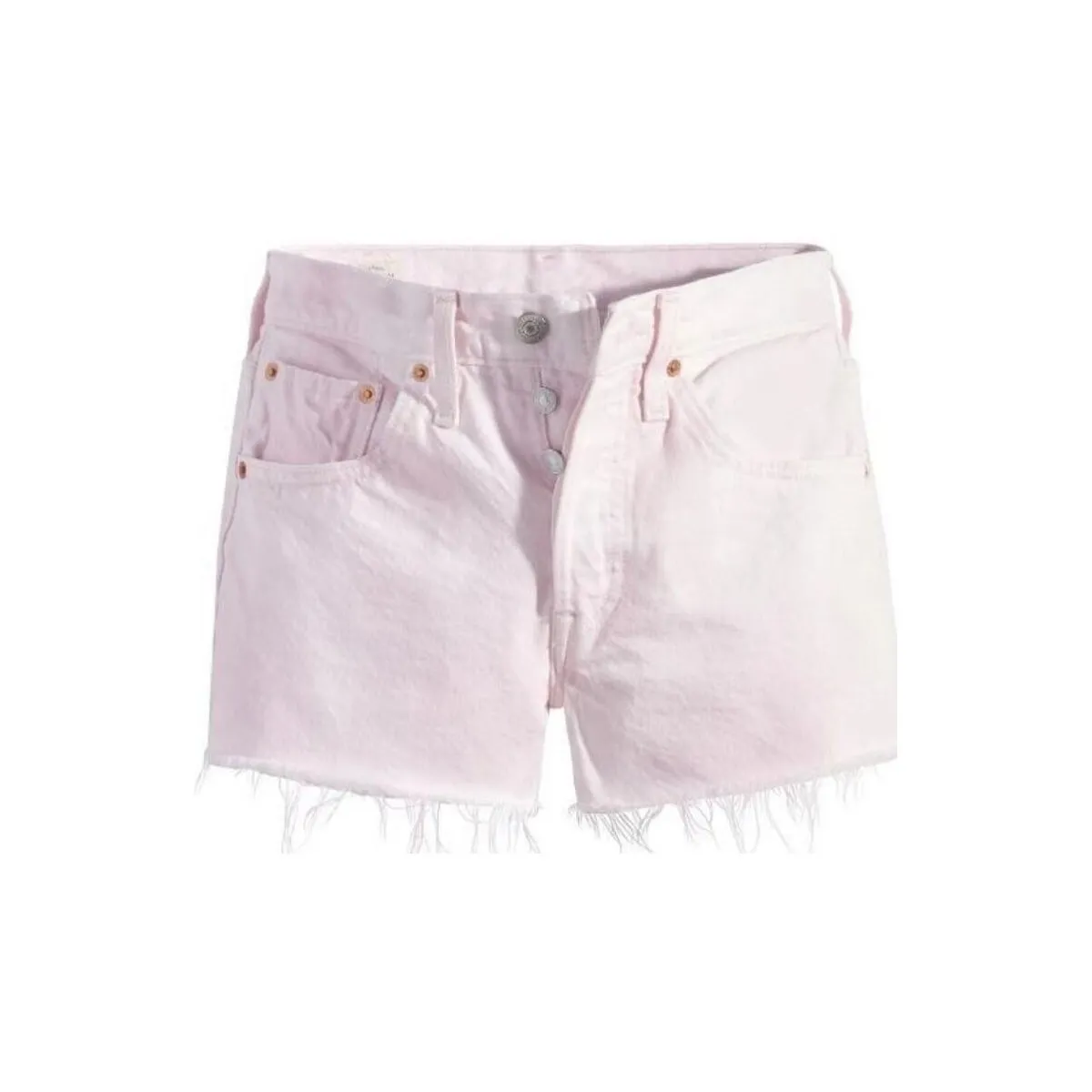 501® ORIGINAL SHORTS LEVI'S® 563270243