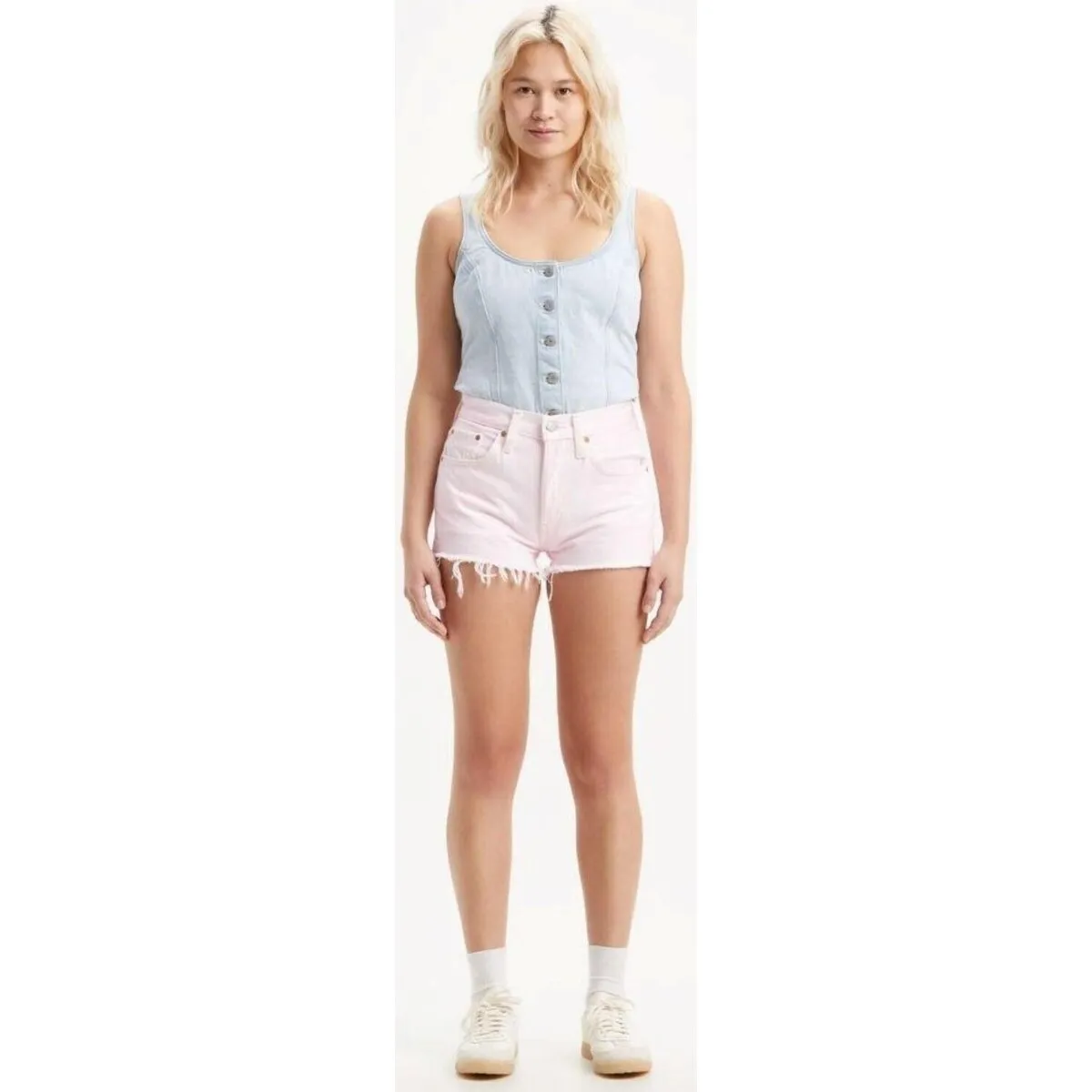 501® ORIGINAL SHORTS LEVI'S® 563270243
