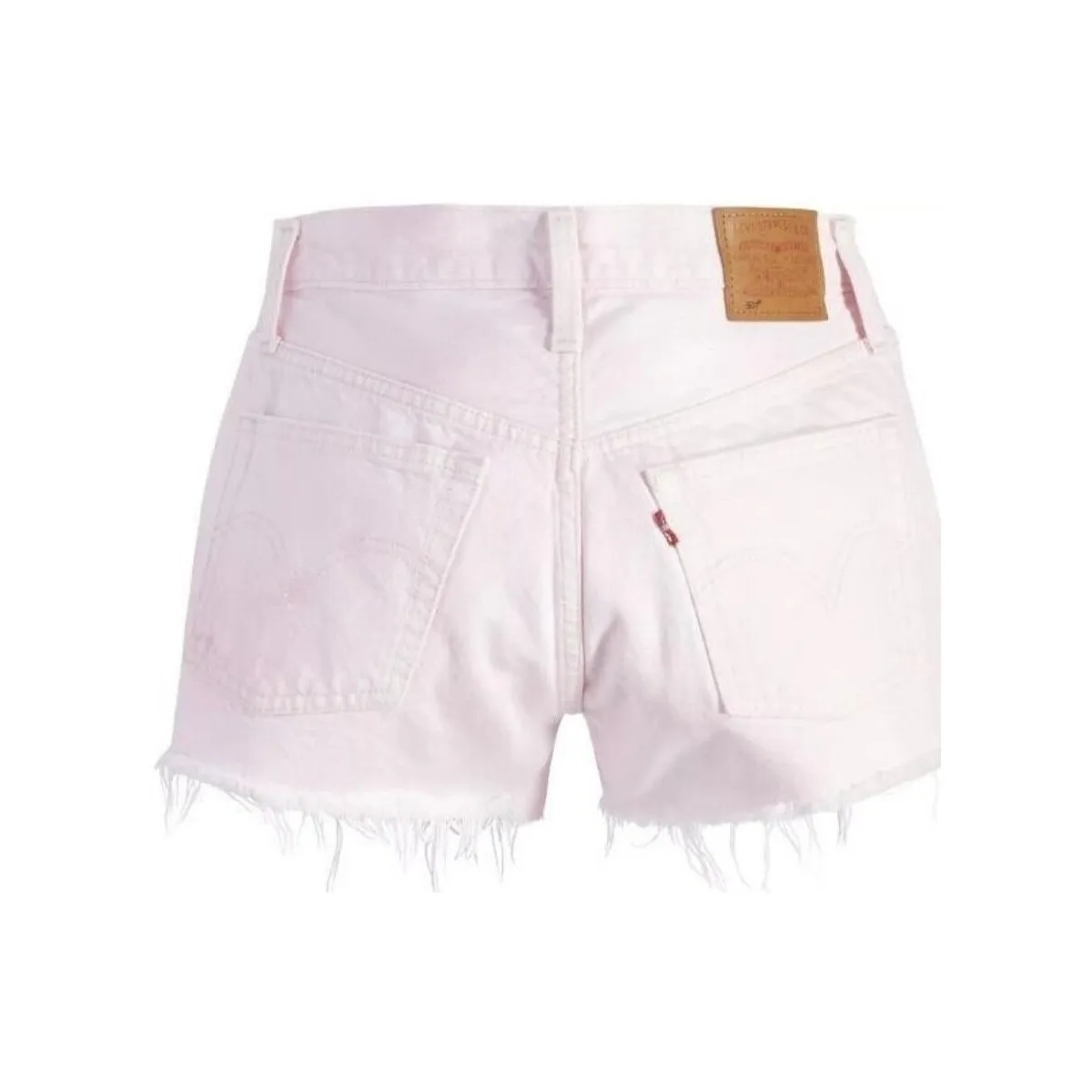 501® ORIGINAL SHORTS LEVI'S® 563270243