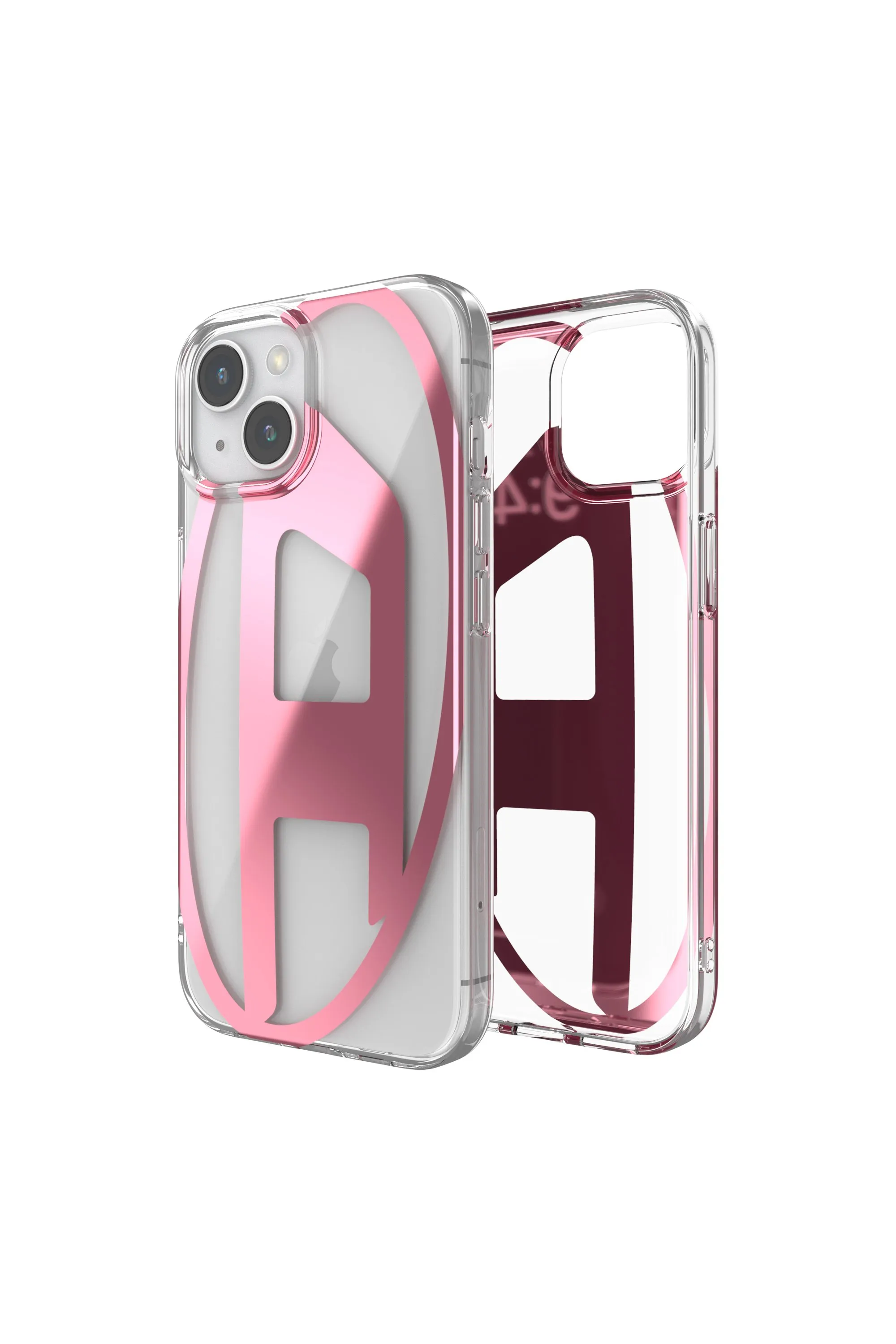 54109 moulded case