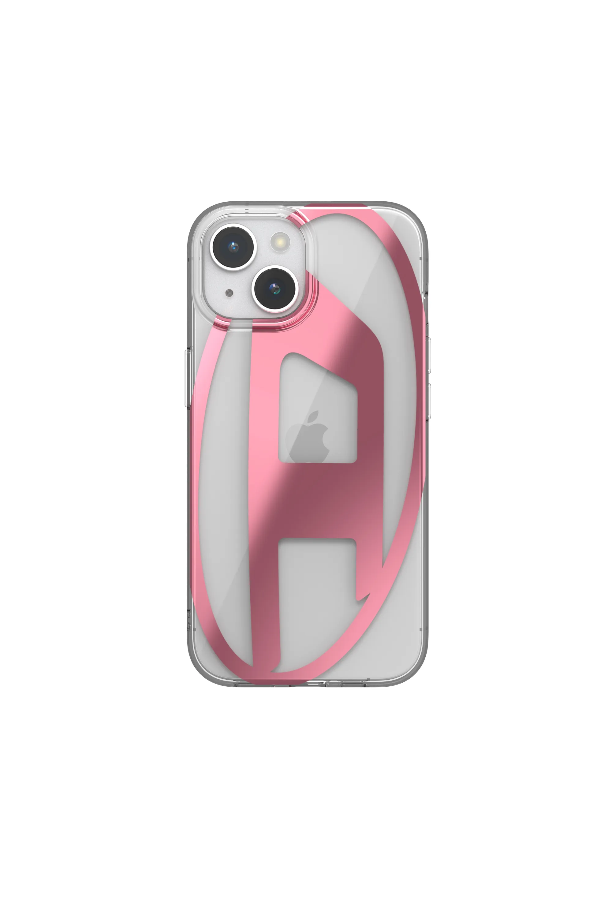 54109 moulded case