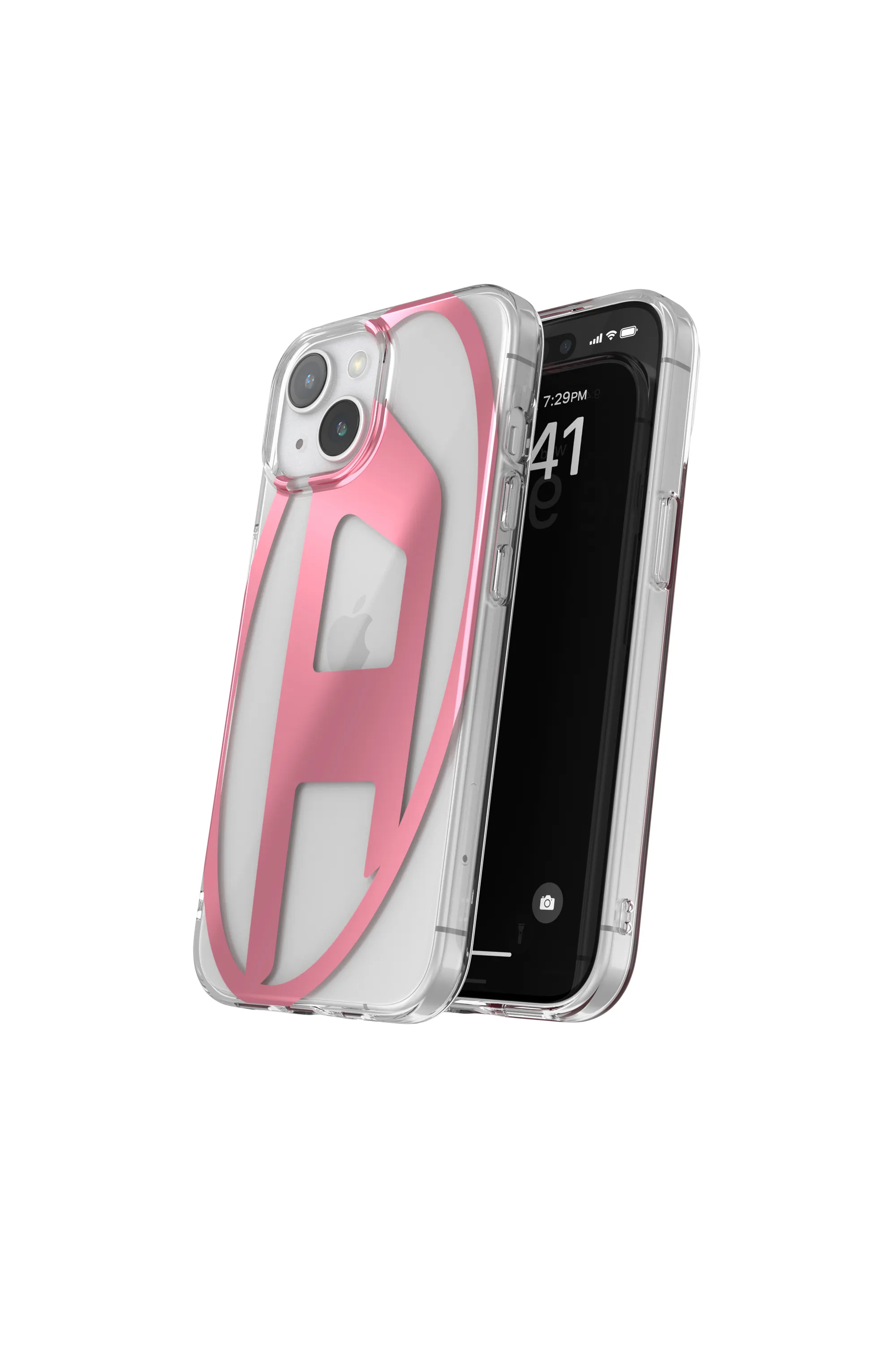 54109 moulded case