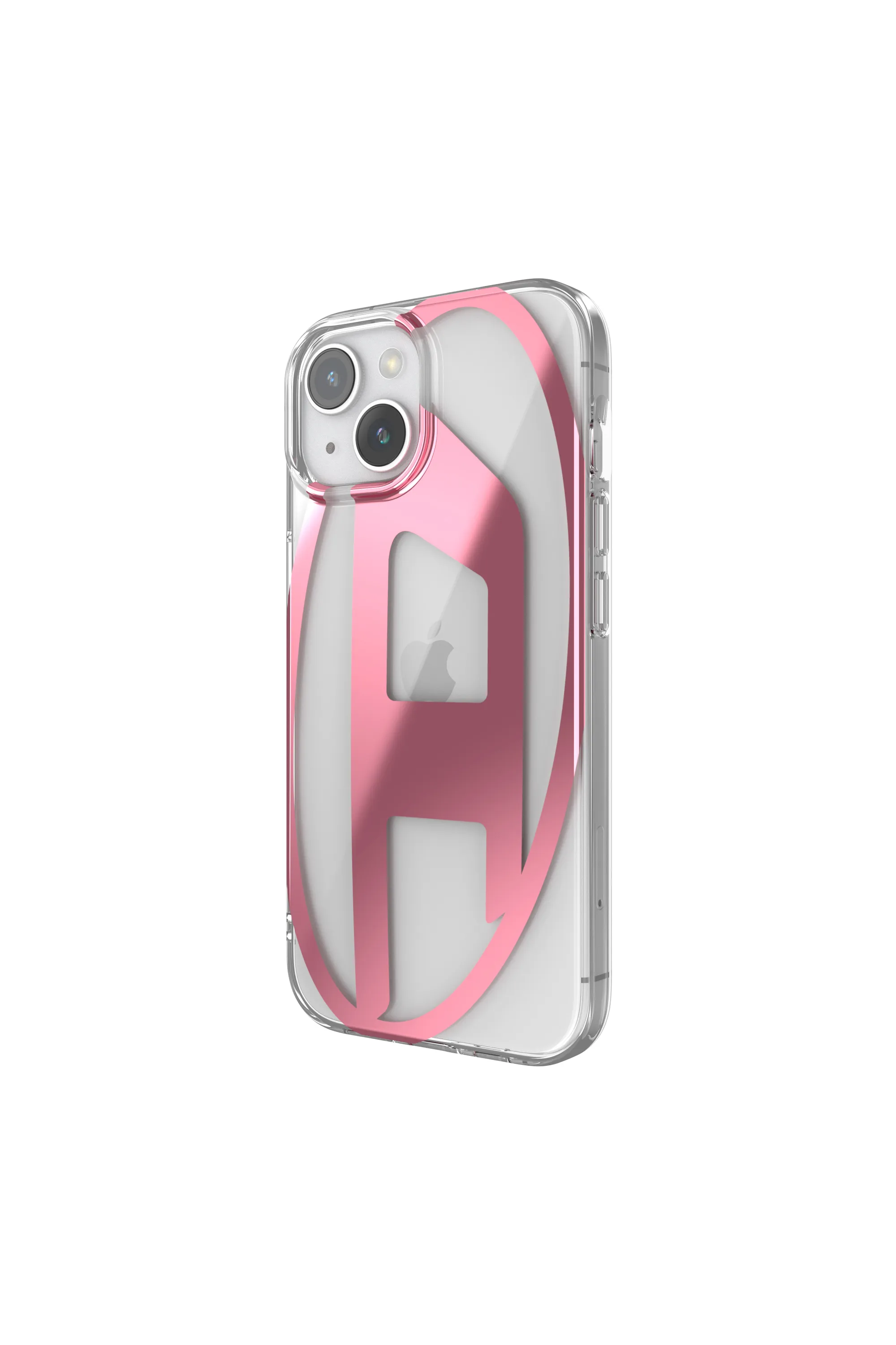54109 moulded case