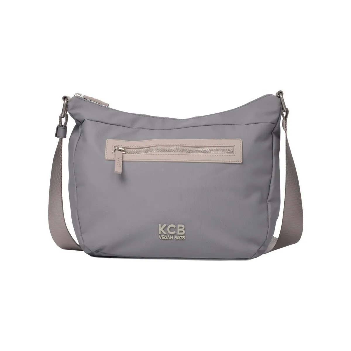9KCB3152