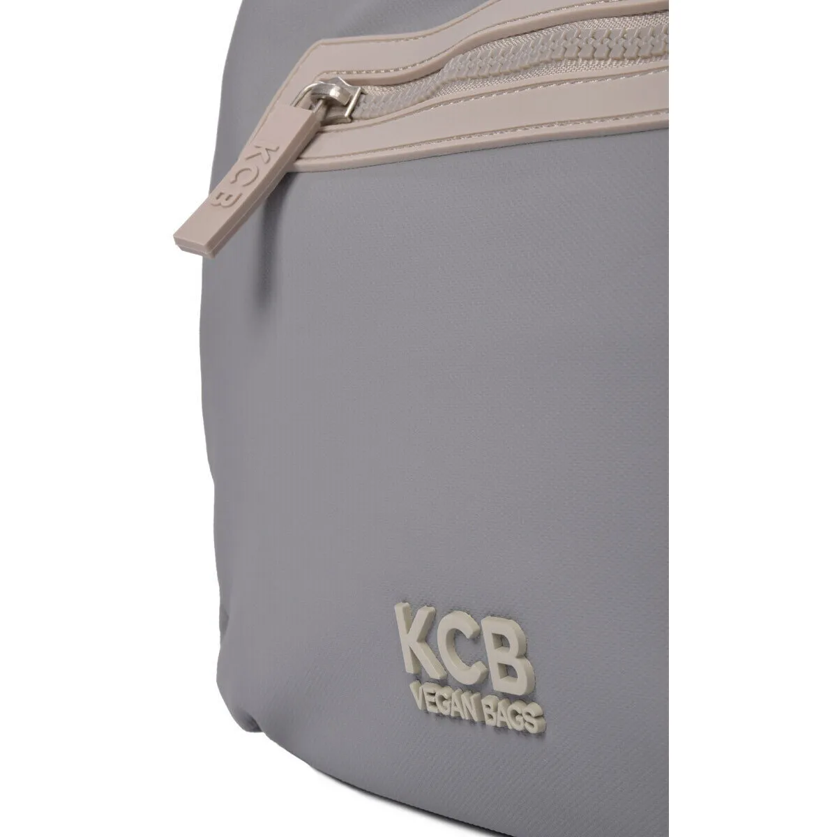 9KCB3152