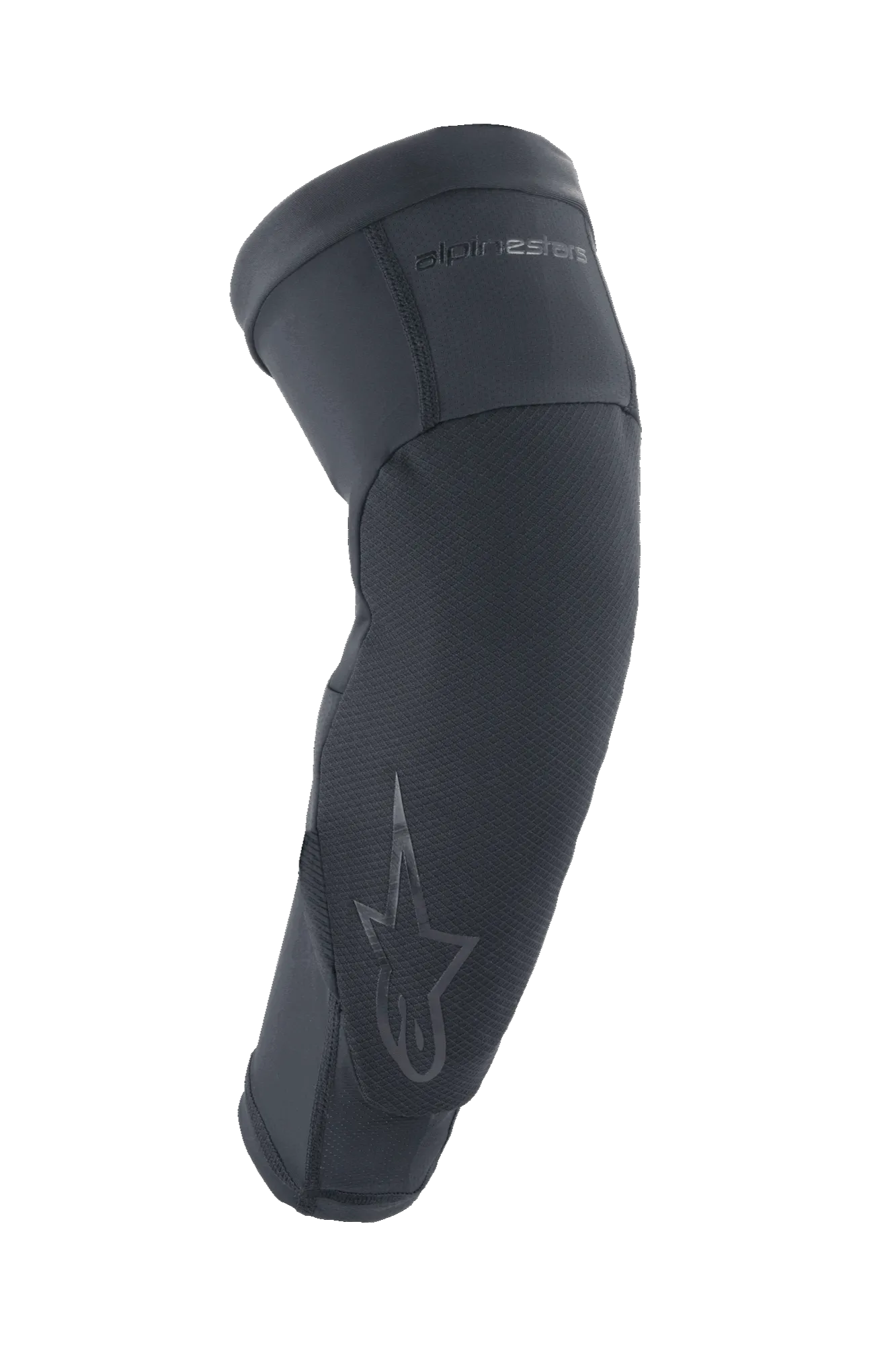 AMOTION PLASMA PRO ELBOW PROTECTOR