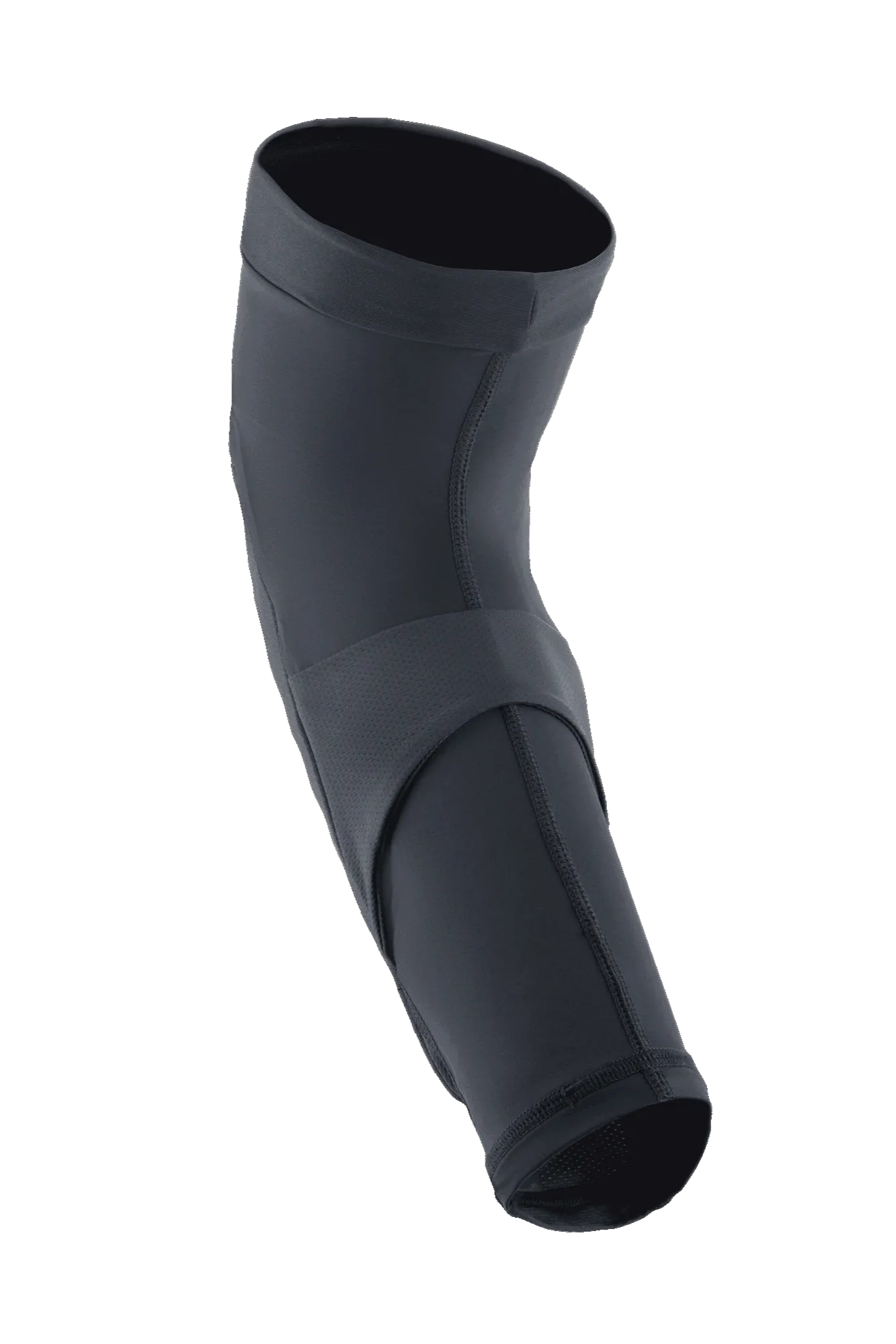 AMOTION PLASMA PRO ELBOW PROTECTOR