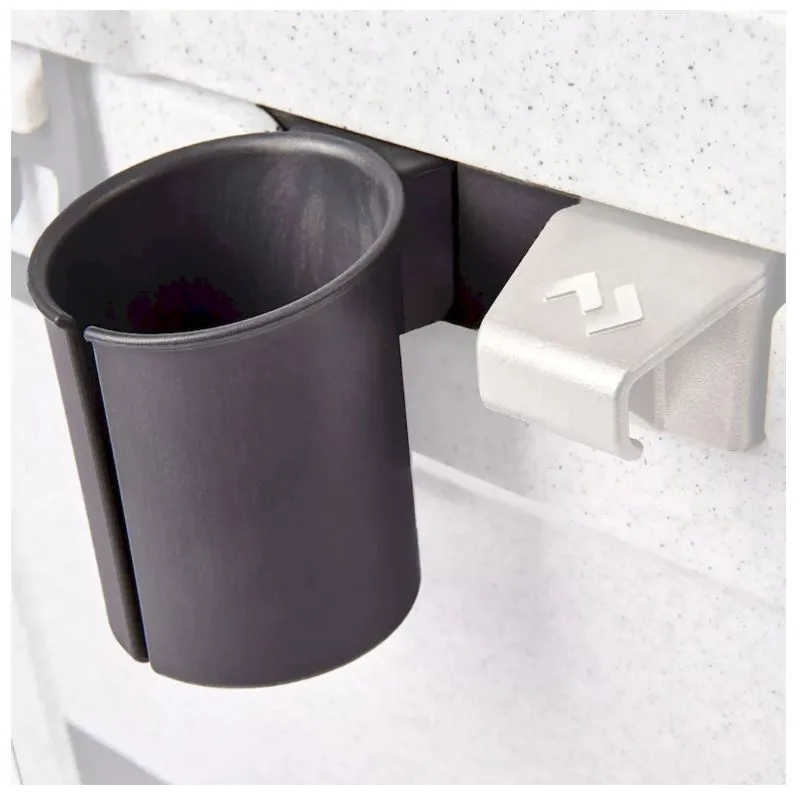 Abridor de botellas DOMETIC