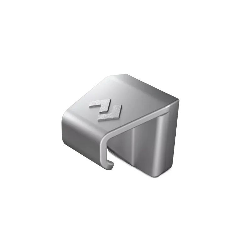 Abridor de botellas DOMETIC