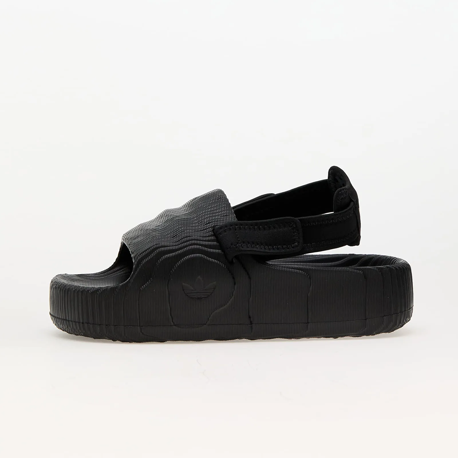 adidas Adilette 22 Xlg W