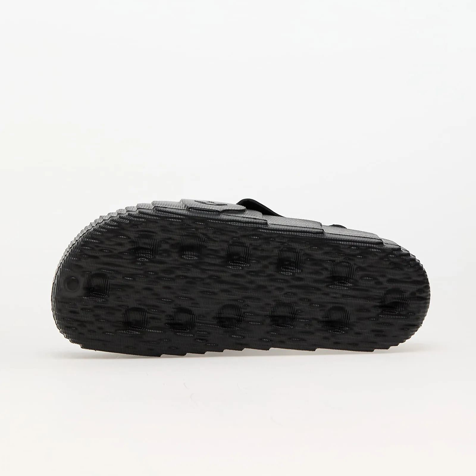 adidas Adilette 22 Xlg W