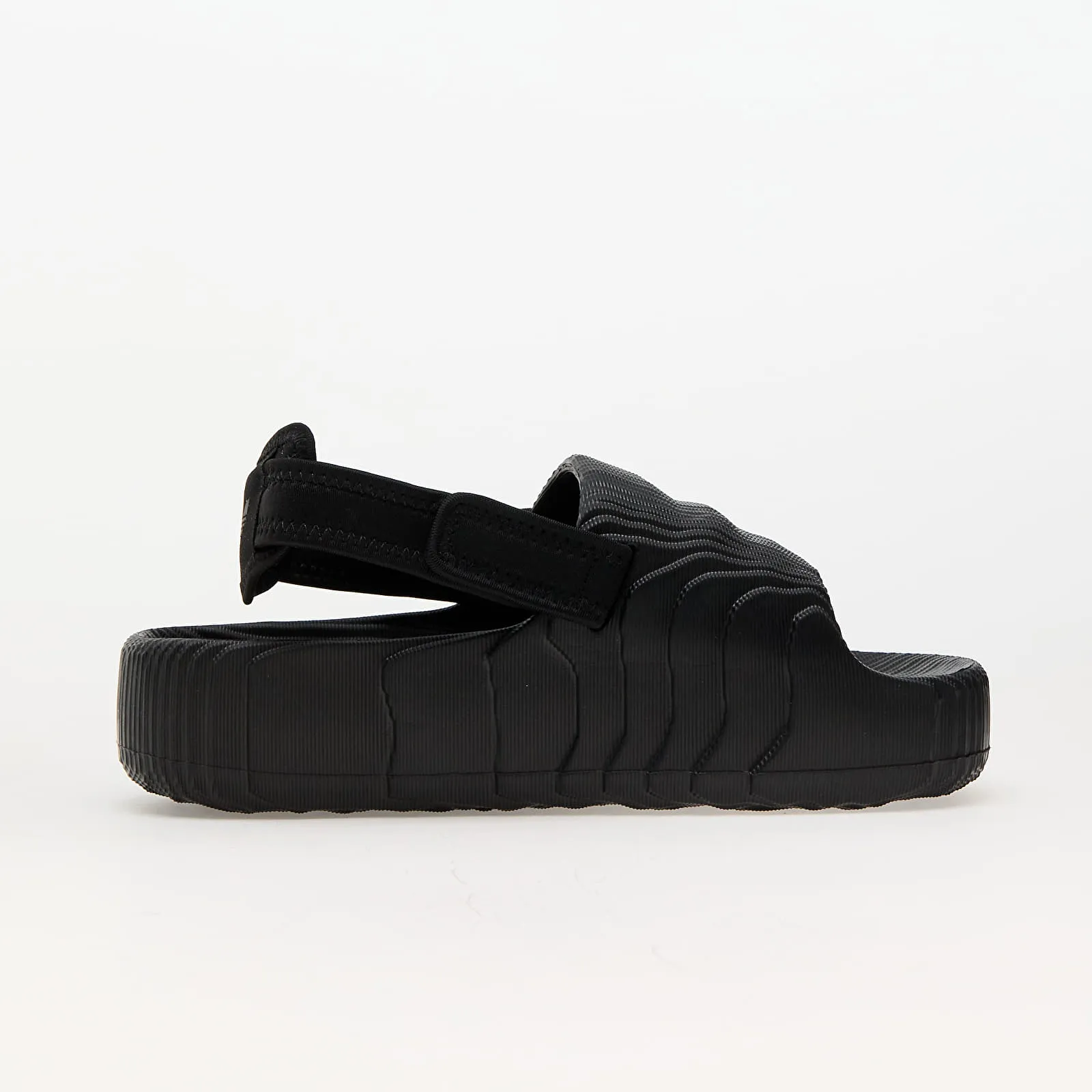 adidas Adilette 22 Xlg W