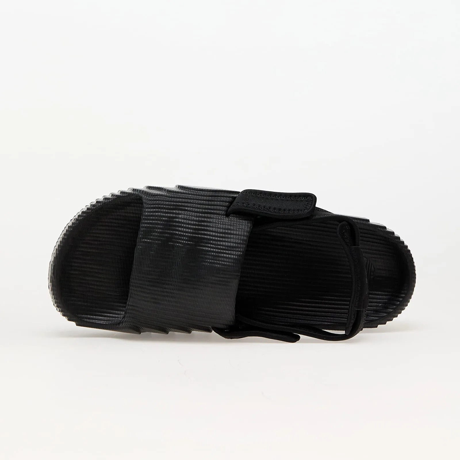 adidas Adilette 22 Xlg W