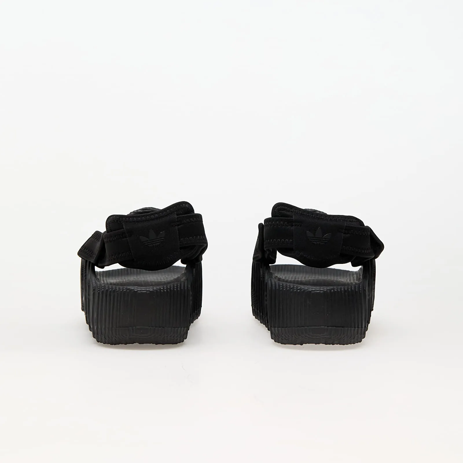 adidas Adilette 22 Xlg W