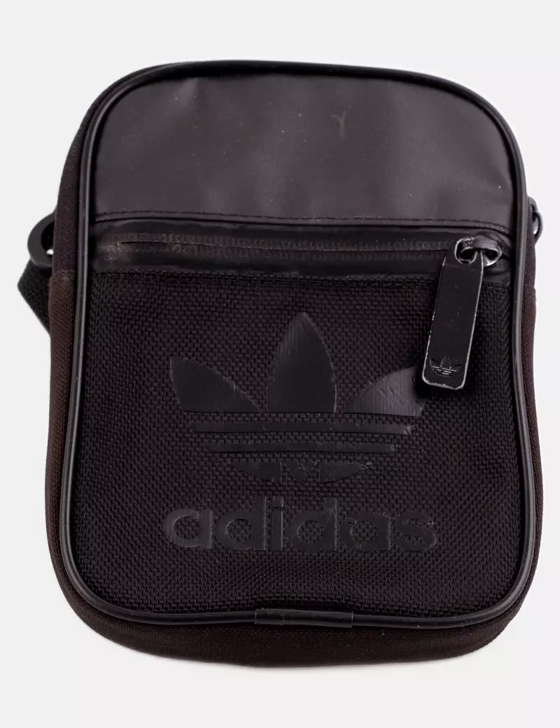 Adidas Bandolera