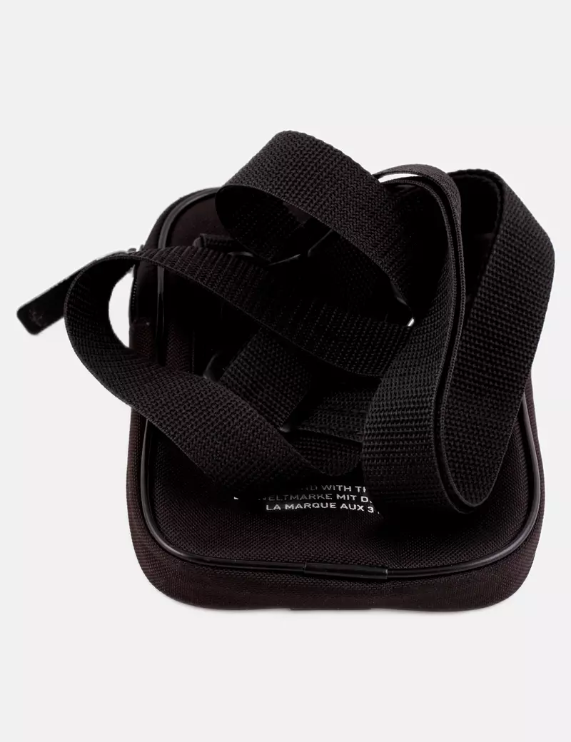 Adidas Bandolera