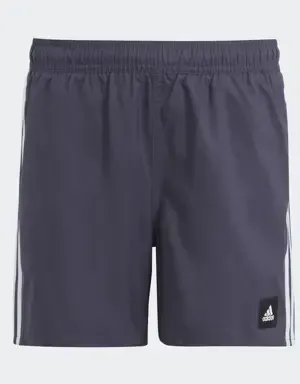 Adidas Bañador 3 bandas