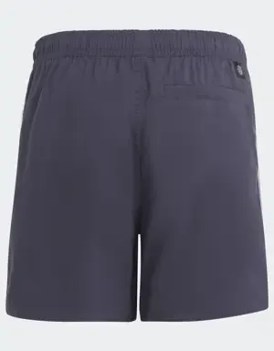Adidas Bañador 3 bandas