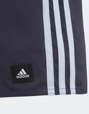 Adidas Bañador 3 bandas