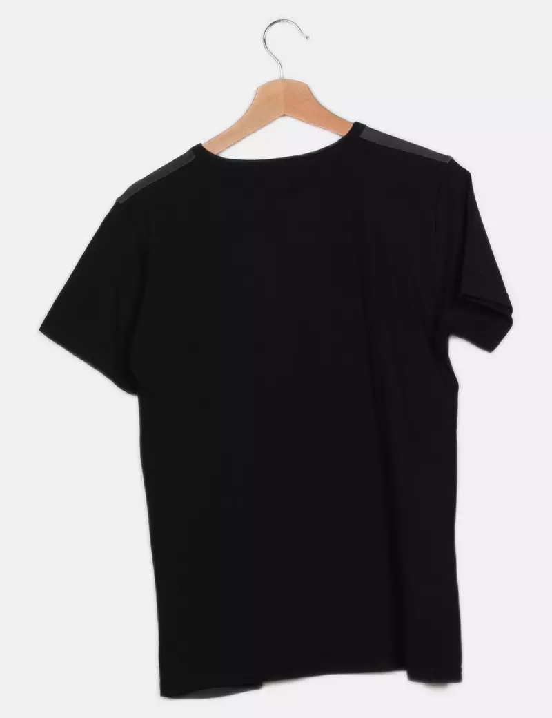Adidas Camisa