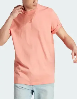 Adidas Camiseta ALL SZN