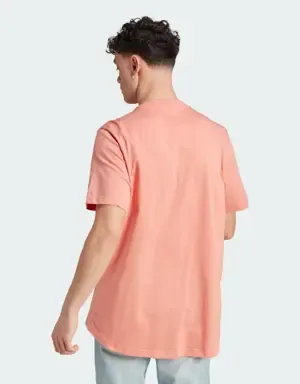 Adidas Camiseta ALL SZN