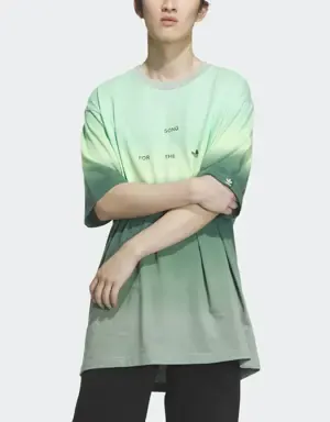 Adidas Camiseta manga corta SFTM (Género neutro)