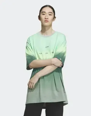 Adidas Camiseta manga corta SFTM (Género neutro)