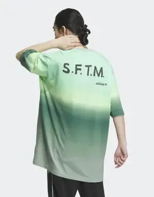 Adidas Camiseta manga corta SFTM (Género neutro)