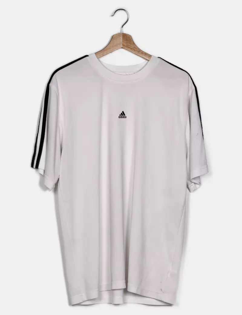Adidas Camiseta