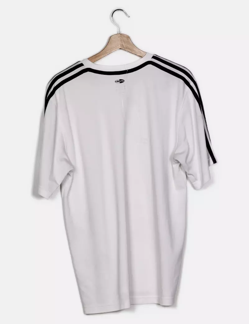 Adidas Camiseta