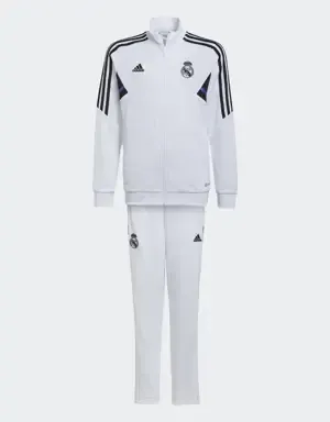 Adidas Chándal Real Madrid Condivo 22