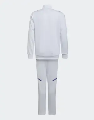 Adidas Chándal Real Madrid Condivo 22