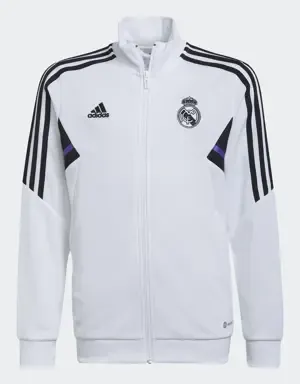 Adidas Chándal Real Madrid Condivo 22