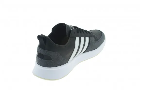adidas COURT80S