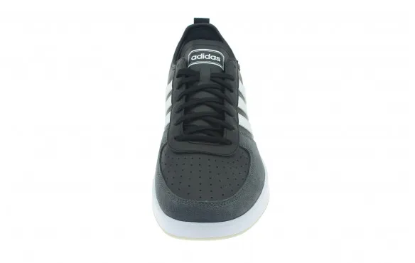 adidas COURT80S