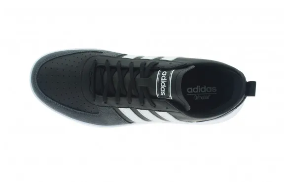 adidas COURT80S