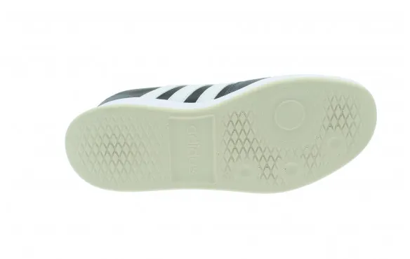 adidas COURT80S