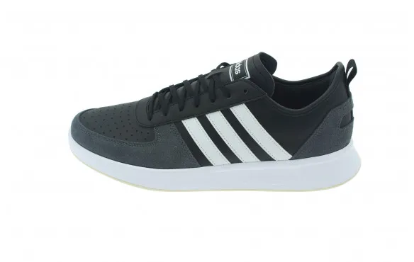 adidas COURT80S
